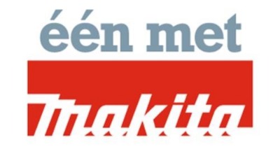 Makita
